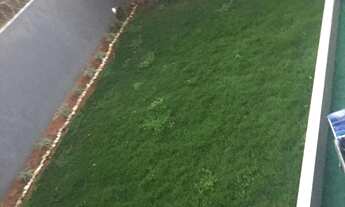 Imagem 6: Casa com 2 Dormitorio(s) localizado(a) no bairro Figueiras em Cachoeira do Sul / Rio Gran