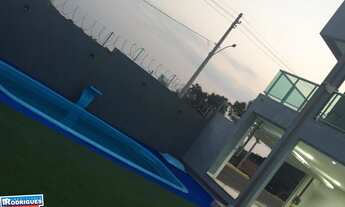 Imagem 7: Casa com 2 Dormitorio(s) localizado(a) no bairro Figueiras em Cachoeira do Sul / Rio Gran