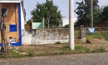 Imagem: Terreno com 2 Dormitorio(s) localizado(a)