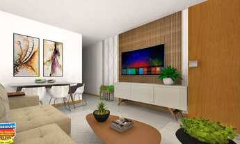 Imagem 4: Casa com 2 Dormitorio(s) localizado(a) no bairro PRADO em Cachoeira do Sul / Rio Grande d