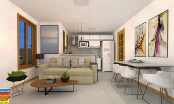 Imagem 5: Casa com 2 Dormitorio(s) localizado(a) no bairro PRADO em Cachoeira do Sul / Rio Grande d