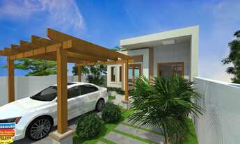 Imagem 2: Casa com 2 Dormitorio(s) localizado(a) no bairro PRADO em Cachoeira do Sul / Rio Grande d