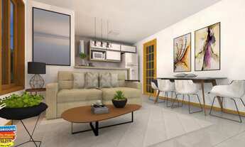 Imagem 6: Casa com 2 Dormitorio(s) localizado(a) no bairro PRADO em Cachoeira do Sul / Rio Grande d