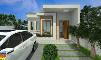 Imagem 3: Casa com 2 Dormitorio(s) localizado(a) no bairro PRADO em Cachoeira do Sul / Rio Grande d