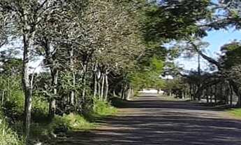 Imagem 2: Terreno com 2 Dormitorio(s) localizado(a) no bairro PRADO em Cachoeira do Sul / Rio Grand