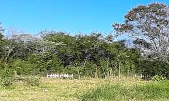 Imagem 3: Terreno com 2 Dormitorio(s) localizado(a) no bairro PRADO em Cachoeira do Sul / Rio Grand