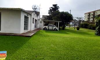 Imagem: Casa com 3 Dormitorio(s) localizado(a) no