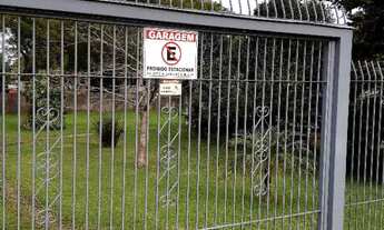 Imagem 2: Casa com 3 Dormitorio(s) localizado(a) no bairro Centro em Cachoeira do Sul / Rio Grande