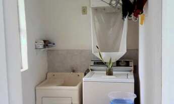 Imagem 4: Casa com 3 Dormitorio(s) localizado(a) no bairro Centro em Cachoeira do Sul / Rio Grande