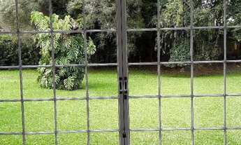 Imagem 5: Casa com 3 Dormitorio(s) localizado(a) no bairro Centro em Cachoeira do Sul / Rio Grande