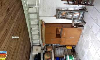 Imagem 6: Casa com 3 Dormitorio(s) localizado(a) no bairro Centro em Cachoeira do Sul / Rio Grande