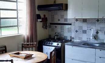 Imagem 7: Casa com 3 Dormitorio(s) localizado(a) no bairro Centro em Cachoeira do Sul / Rio Grande