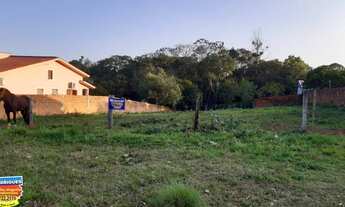 Imagem 3: Terreno com 4 Dormitorio(s) localizado(a) no bairro Soares em Cachoeira do Sul / Rio Gran