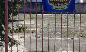 Imagem: Terreno com 4 Dormitorio(s) localizado(a)