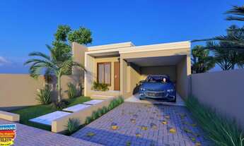 Imagem 1: Casa com 4 Dormitorio(s) localizado(a) no bairro PRADO em Cachoeira do Sul / Rio Grande d