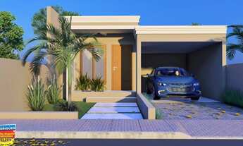 Imagem 4: Casa com 4 Dormitorio(s) localizado(a) no bairro PRADO em Cachoeira do Sul / Rio Grande d