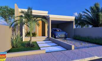 Imagem 6: Casa com 4 Dormitorio(s) localizado(a) no bairro PRADO em Cachoeira do Sul / Rio Grande d