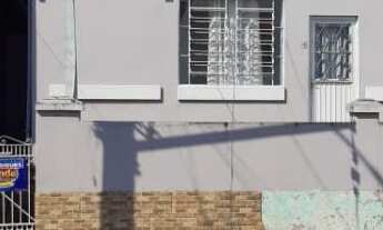 Imagem 2: Casa com 4 Dormitorio(s) localizado(a) no bairro em Cachoeira do Sul / Rio Grande do Sul