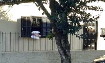 Imagem 3: Casa com 2 Dormitorio(s) localizado(a) no bairro Centro em Cachoeira do Sul / Rio Grande