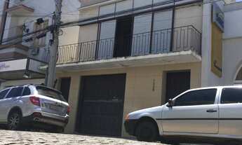 Imagem: Casa com 2 Dormitorio(s) localizado(a) no