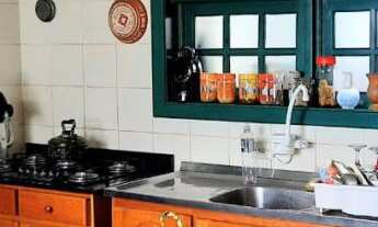 Imagem 2: Casa com 2 Dormitorio(s) localizado(a) no bairro Gonçalves em Cachoeira do Sul / Rio Gran