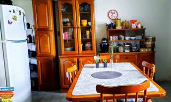 Imagem 3: Casa com 2 Dormitorio(s) localizado(a) no bairro Gonçalves em Cachoeira do Sul / Rio Gran