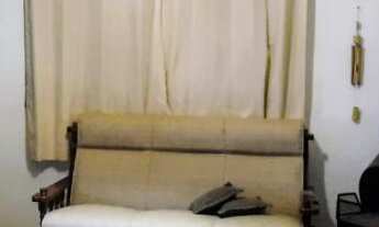 Imagem 4: Casa com 2 Dormitorio(s) localizado(a) no bairro Gonçalves em Cachoeira do Sul / Rio Gran