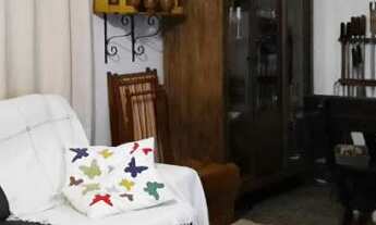 Imagem 5: Casa com 2 Dormitorio(s) localizado(a) no bairro Gonçalves em Cachoeira do Sul / Rio Gran