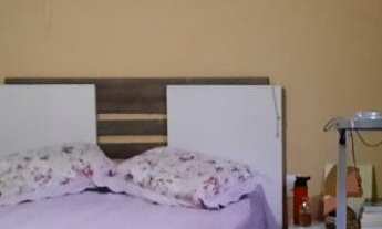 Imagem 6: Casa com 2 Dormitorio(s) localizado(a) no bairro Gonçalves em Cachoeira do Sul / Rio Gran