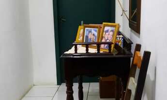 Imagem 7: Casa com 2 Dormitorio(s) localizado(a) no bairro Gonçalves em Cachoeira do Sul / Rio Gran