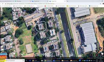 Imagem: Apartamento com 2 Dormitorio(s) localizado(a)