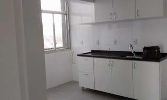 Imagem: Apartamento com 2 Dormitorio(s) localizado(a)