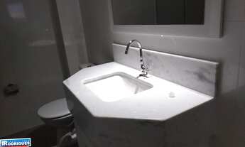 Imagem 5: Apartamento com 2 Dormitorio(s) localizado(a) no bairro em Cachoeira do Sul / Rio Grande