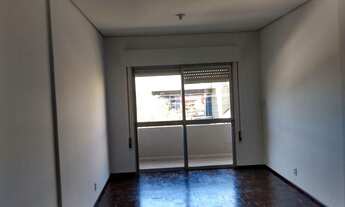 Imagem 7: Apartamento com 2 Dormitorio(s) localizado(a) no bairro em Cachoeira do Sul / Rio Grande
