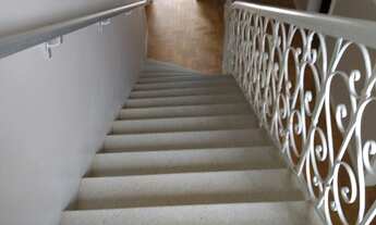 Imagem 7: Casa com 2 Dormitorio(s) localizado(a) no bairro Augusta em Cachoeira do Sul / Rio Grande