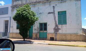 Imagem: Casa com 4 Dormitorio(s) localizado(a) no