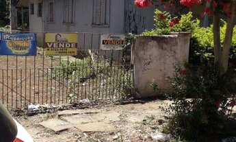 Imagem: Terreno com 4 Dormitorio(s) localizado(a)