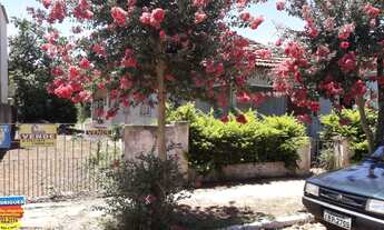 Imagem 2: Terreno com 4 Dormitorio(s) localizado(a) no bairro Centro em Cachoeira do Sul / Rio Gran