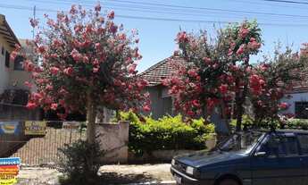 Imagem 3: Terreno com 4 Dormitorio(s) localizado(a) no bairro Centro em Cachoeira do Sul / Rio Gran