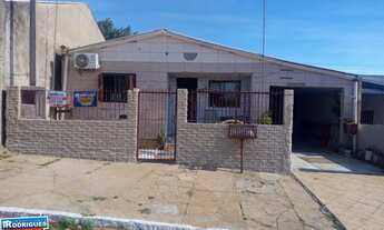 Imagem: Casa com 4 Dormitorio(s) localizado(a) no