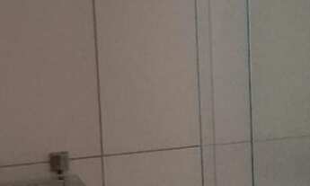 Imagem 3: Apartamento com 2 Dormitorio(s) localizado(a) no bairro Sao Jose em Cachoeira do Sul / Ri