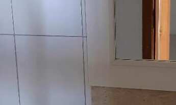 Imagem 4: Apartamento com 2 Dormitorio(s) localizado(a) no bairro Sao Jose em Cachoeira do Sul / Ri