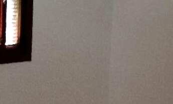 Imagem 7: Casa para Locação