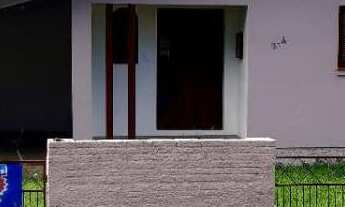 Imagem 2: Casa para Locação