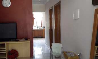 Imagem: Casa com 2 Dormitorio(s) localizado(a) no