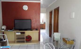 Imagem 3: Casa com 2 Dormitorio(s) localizado(a) no bairro Barcelos em Cachoeira do Sul / Rio Grand