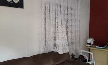 Imagem 5: Casa com 2 Dormitorio(s) localizado(a) no bairro Barcelos em Cachoeira do Sul / Rio Grand