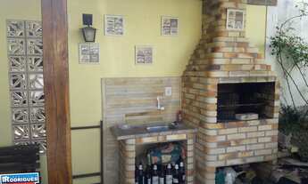 Imagem 6: Casa com 2 Dormitorio(s) localizado(a) no bairro Barcelos em Cachoeira do Sul / Rio Grand