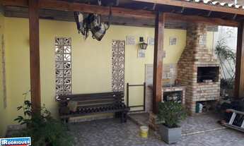 Imagem 7: Casa com 2 Dormitorio(s) localizado(a) no bairro Barcelos em Cachoeira do Sul / Rio Grand