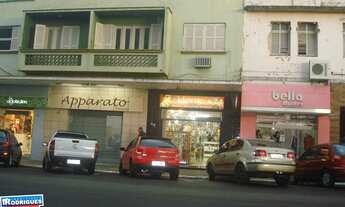 Imagem: Apartamento com 2 Dormitorio(s) localizado(a)